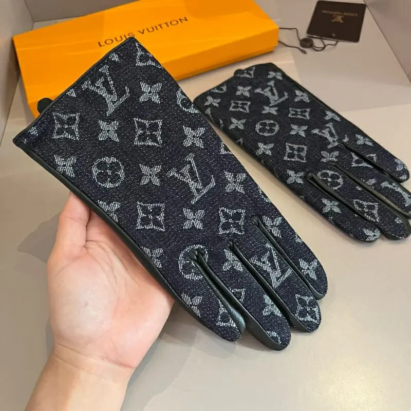 louis vuitton lv gants pour femme s_1260b443